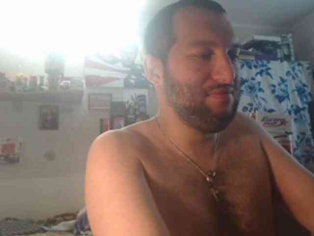 OnlyModelPrinceBisex777