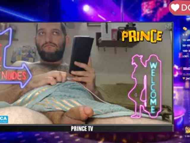 SEXYGUY77793