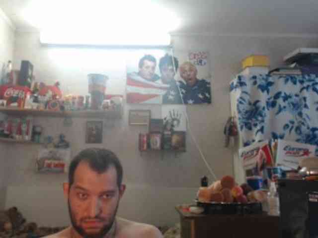 SEXYGUY77793