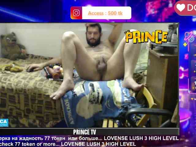 SEXYGUY77793 Sex Cam Show