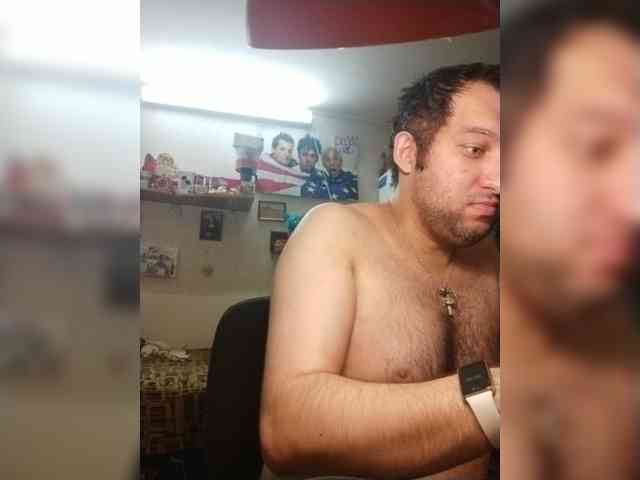 SEXYGUY77793 SEXYGUY77793