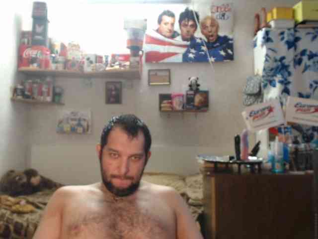 SEXYGUY77793 Live Webcam on BongaCams