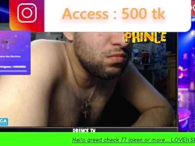 SEXYGUY77793