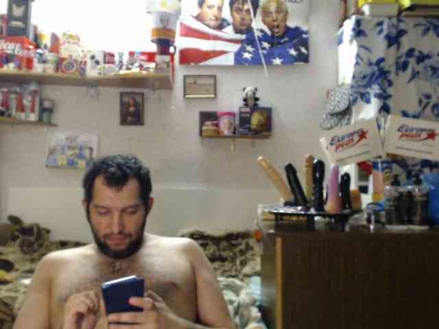 SEXYGUY77793