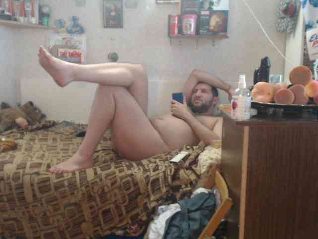 SEXYGUY77793