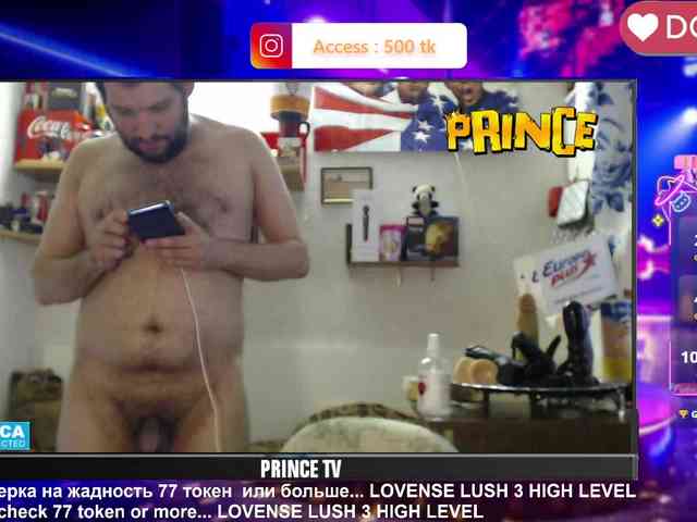 SEXYGUY77793 SEXYGUY77793