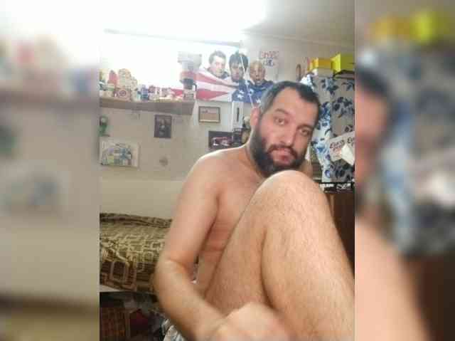 OnlyModelPrinceBisex777