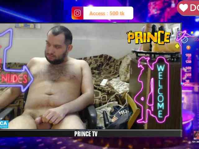 SEXYGUY77793