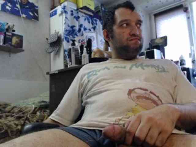 SEXYGUY77793 SEXYGUY77793