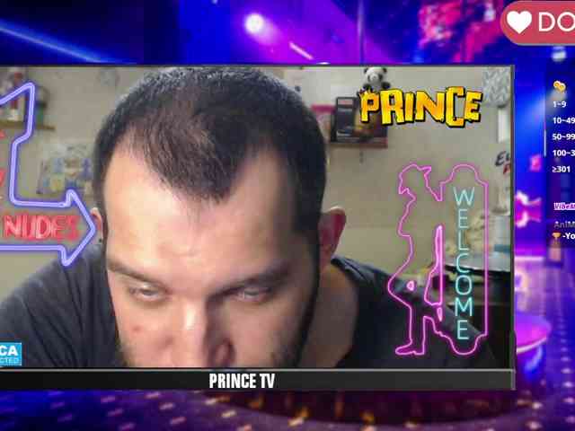 SEXYGUY77793 SEXYGUY77793