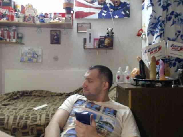 OnlyModelPrinceBisex777
