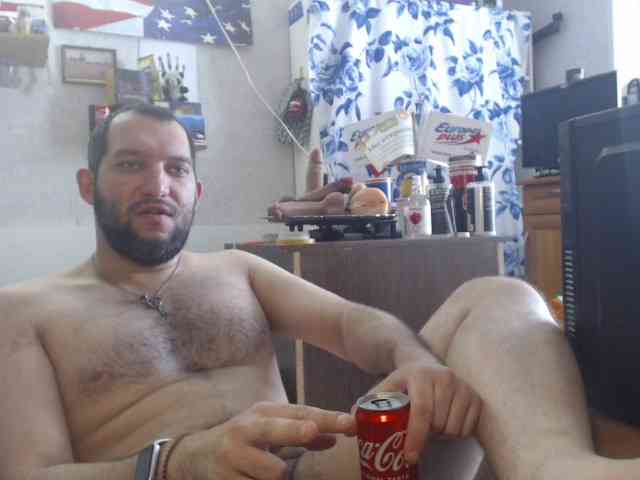 SEXYGUY77793 SEXYGUY77793