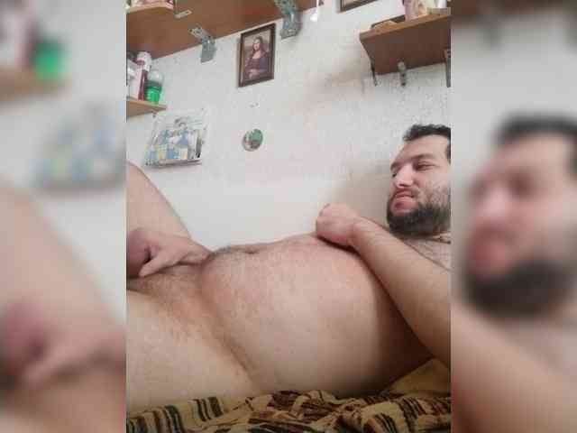 SEXYGUY77793 SEXYGUY77793