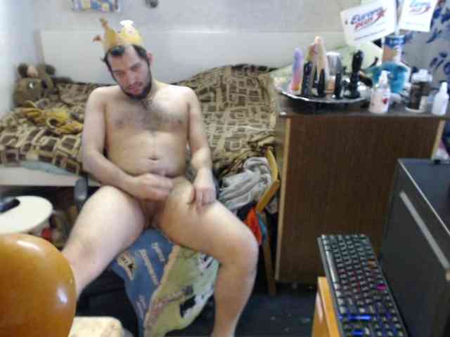 SEXYGUY77793 SEXYGUY77793