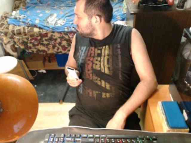 SEXYGUY77793