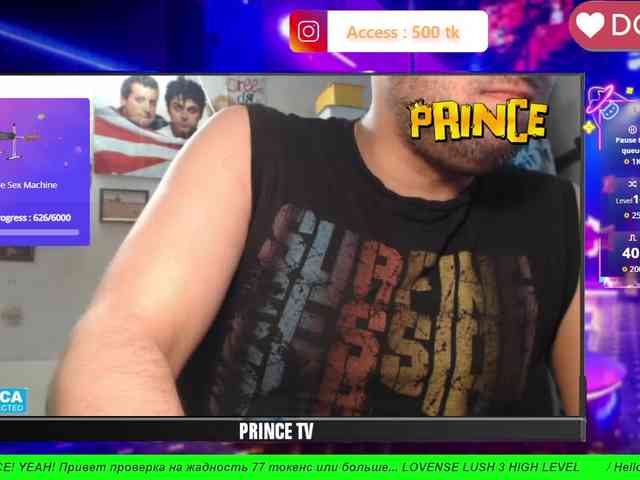 SEXYGUY77793