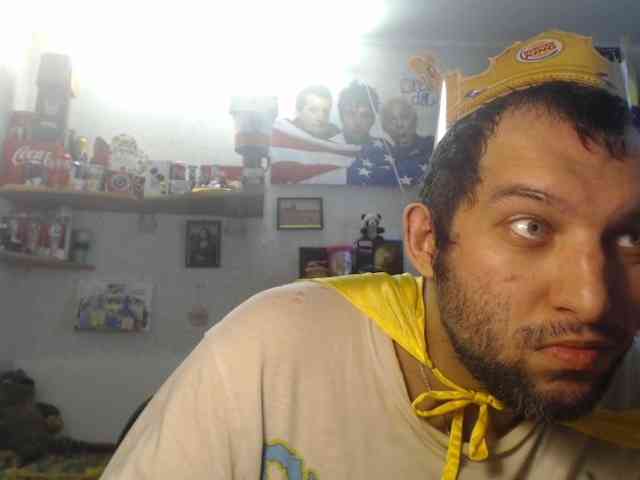 SEXYGUY77793 SEXYGUY77793