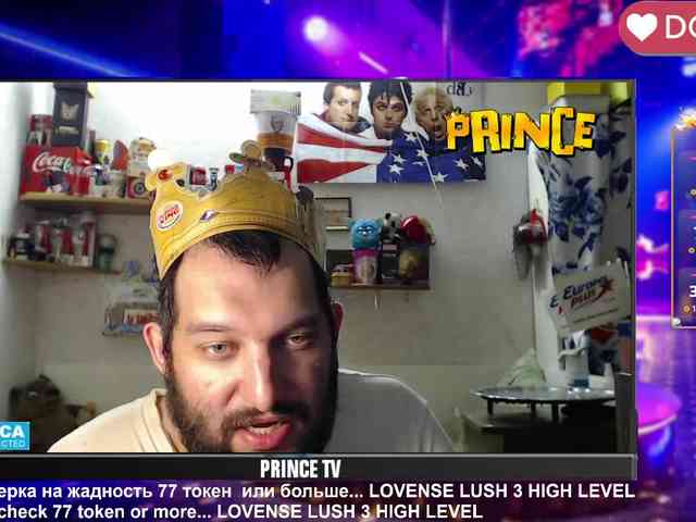 SEXYGUY77793 Sex Cam Show
