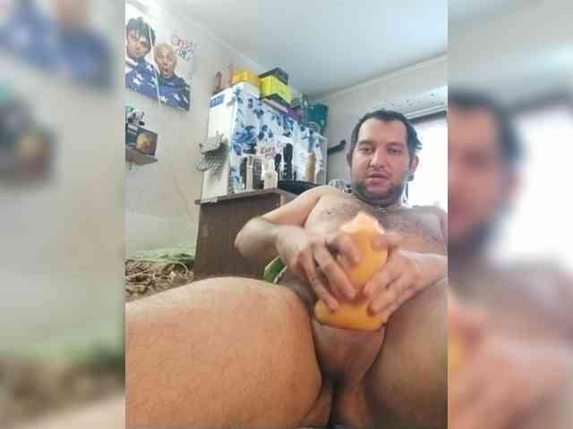 OnlyModelPrinceBisex777