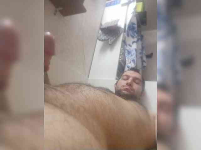 SEXYGUY77793