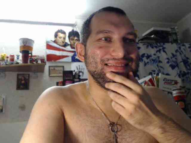 SEXYGUY77793 Live Webcam on BongaCams