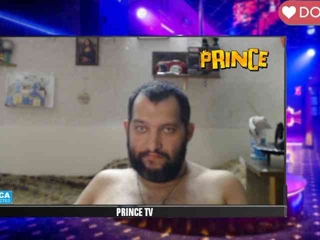 SEXYGUY77793 SEXYGUY77793