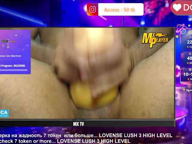 SEXYGUY77793