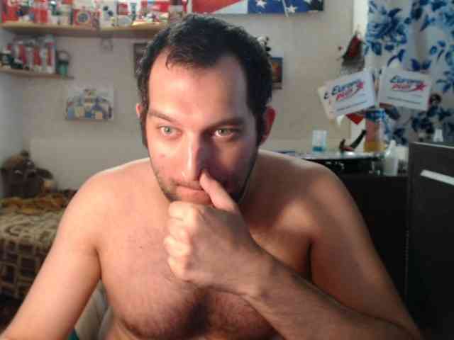 SEXYGUY77793