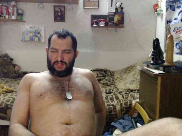 OnlyModelPrinceBisex777