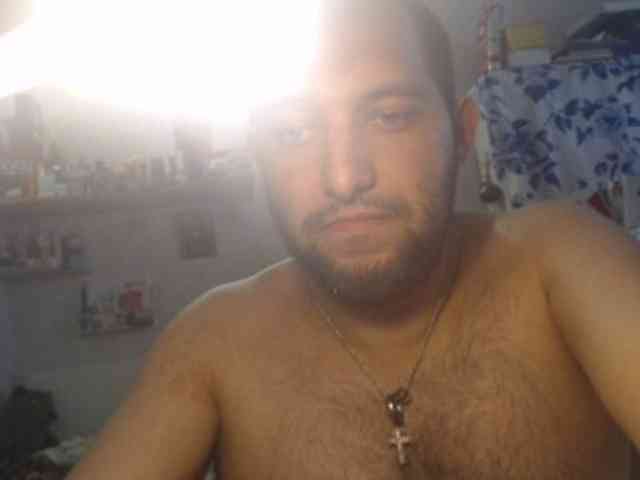OnlyModelPrinceBisex777