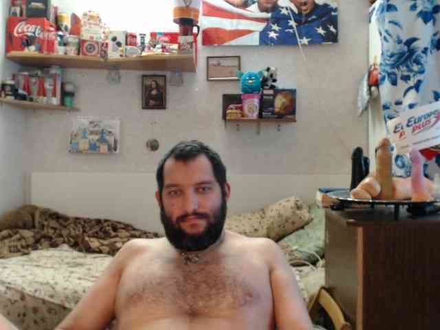 SEXYGUY77793