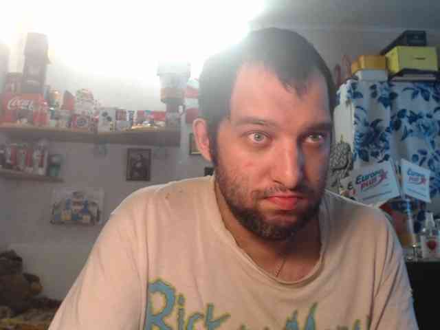 SEXYGUY77793