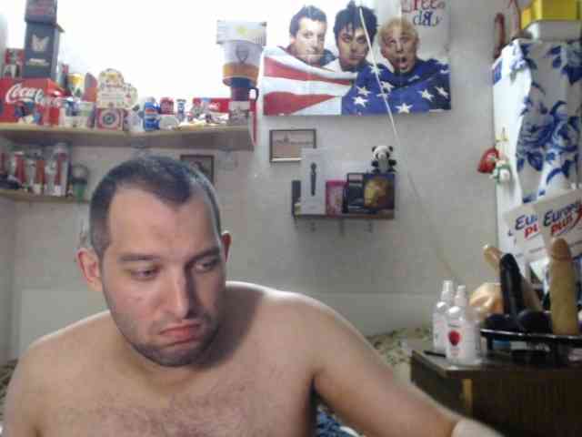 OnlyModelPrinceBisex777