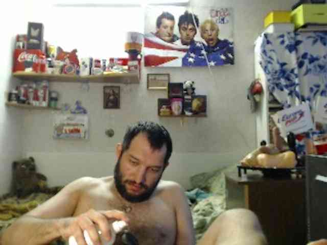 SEXYGUY77793 SEXYGUY77793