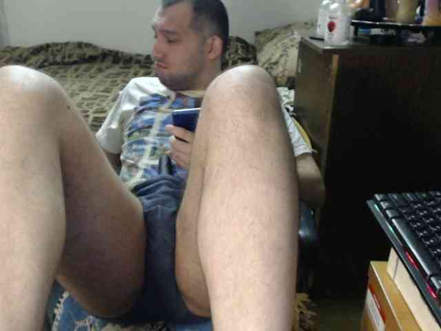 OnlyModelPrinceBisex777