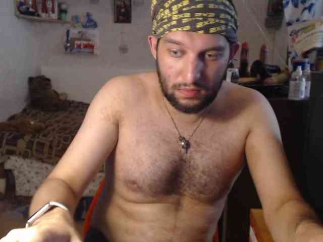 SEXYGUY77793 SEXYGUY77793