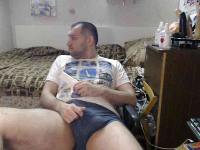 OnlyModelPrinceBisex777