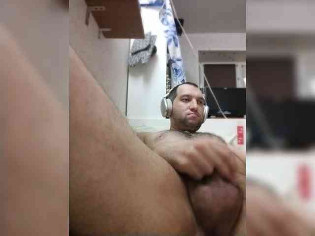 SEXYGUY77793 SEXYGUY77793