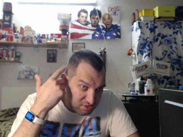 OnlyModelPrinceBisex777