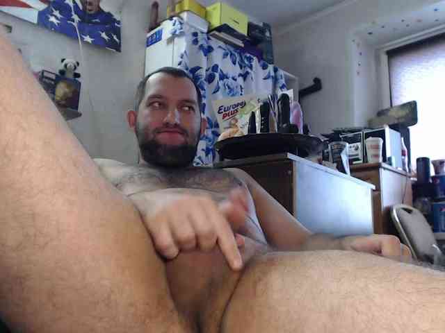 OnlyModelPrinceBisex777
