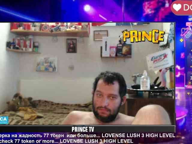 SEXYGUY77793