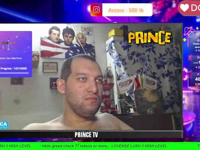 SEXYGUY77793