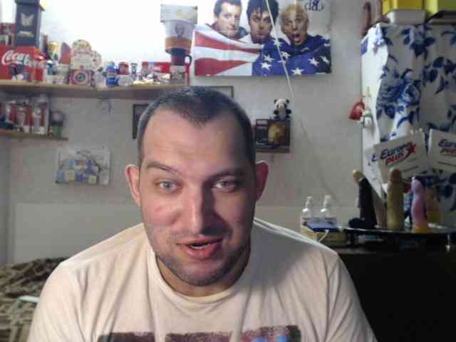 OnlyModelPrinceBisex777