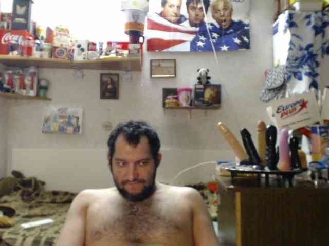 SEXYGUY77793 SEXYGUY77793