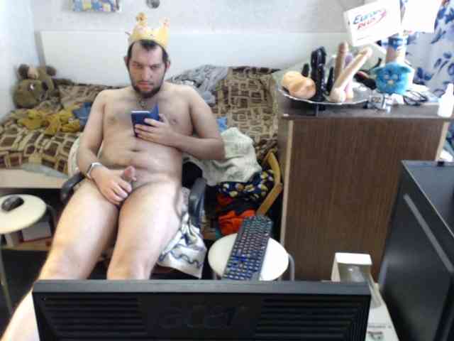 SEXYGUY77793 SEXYGUY77793