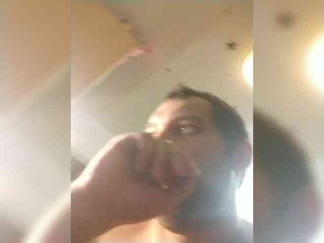 SEXYGUY77793 SEXYGUY77793