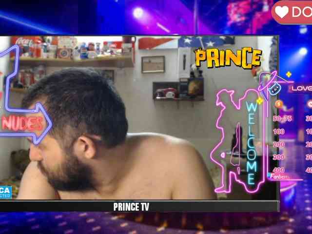 SEXYGUY77793 SEXYGUY77793