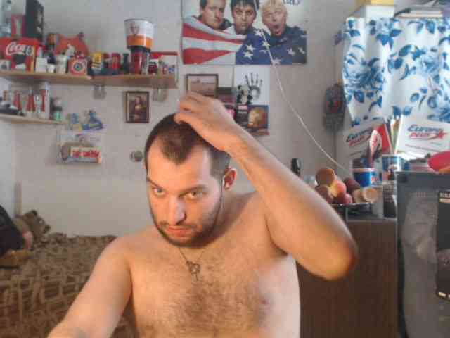 SEXYGUY77793 SEXYGUY77793