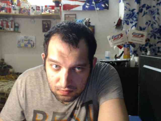 OnlyModelPrinceBisex777