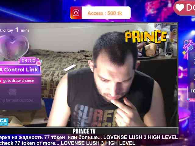 SEXYGUY77793
